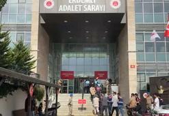 9 ilde 'nitelikli dolandırıcılık' ve 'yasa dışı bahis' operasyonu