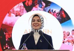 Ekimde 1,7 milyar lira Aile ve Gençlik Fonu ödemesi yapıldı