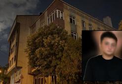 Kağıthane’de amcasını pompalı tüfekle vuran yeğen: Bize gülümsedi tüfekle evine ateş ettim