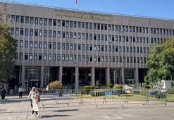CHP kurultay davasında 9 sanık için ceza, 3 sanık için beraat talebi