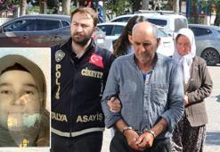 Arsa anlaşmazlığında yeni evli yeğinini 7 kurşunla öldüren sanık: Korkutmak istedim