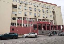 MESEM programları üzerinden usulsüzlük iddialarına ilişkin 3’üncü dalga operasyon: 62 gözaltı