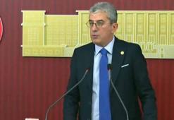 Yeni Partili Günaydın: Borsadaki kayıp 5 trilyonu aştı