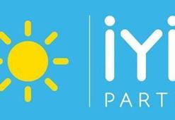 İYİ Parti Ankara Milletvekili Fakıbaba: Ankara Milletvekilliği görevimden istifa ettiğimi kamuoyunun bilgisine saygılarımla sunarım
