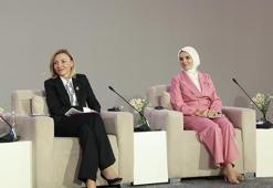 Bakan Göktaş: Çocuklarımıza yaptığımız her yatırım, yarınlarımıza değer katacak birer hikayeye dönüşüyor