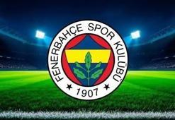 Fenerbahçe; Sol dizinden ameliyat olan Asensio’nun 3 ay, Ake’nin ise 3 hafta sahalardan uzak kalacağını açıkladı