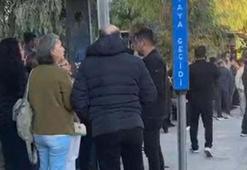 Milas Belediyesi'ne yönelik soruşturmada gözaltı sayısı 35'e çıktı