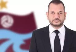 Ertuğrul Doğan: En büyük gücümüz taraftarımız