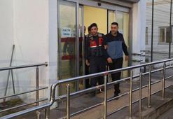 Çukurova Belediyesi'ne operasyonda gözaltına alınan 49 şüpheli adliyede