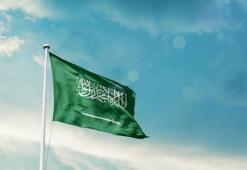 Suudi Arabistan: Kral Fahd Havalimanı'na yeni saldırı düzenlendi
