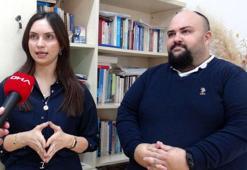 Giresunlu akademisyenlerden Türkiye’nin yeşil hidrojen stratejisine uluslararası katkı