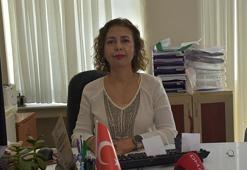 'Akran zorbalığı kekemeliği kalıcı hale getirebilir'