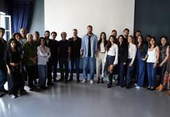 Karakuyu’dan ilk görüntüler