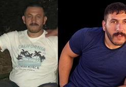 Kağıthane’deki cinayette yeni detaylar: Araç eski eşine ait çıktı; çalıntı motosiklet ve tabanca bulundu