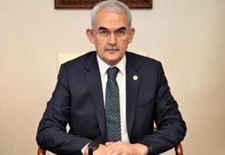 Kızılcık ve kuşburnu ile ekonomiye 225 milyon TL katkı