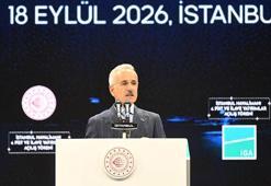 İstanbul Havalimanı 4'üncü pisti ile 284 ton yakıt tasarrufu sağlandı