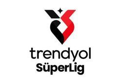 Süper Lig'de 9'uncu haftanın programı belli oldu