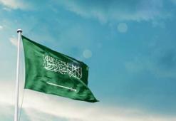 Suudi Arabistan'da havalimanı saldırısında can kaybı 2'ye yükseldi