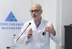 '150 yıl sonra tiroid bezinde yeni hücre keşfedildi'