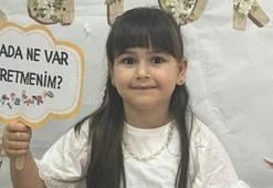 6 yaşındaki Ela’nın ölümüne neden olan sürücü serbest bırakıldı