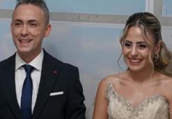 Polis, avukat nişanlısını öldürüp intihar etti