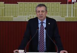 CHP’li Türeli: Tasfiye için bağımsız bir kurum kurulmalıydı