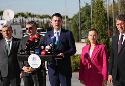 COP31'e 85 lider katılacağını bildirdi