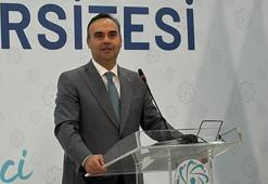 Bakan Kacır: 2027 yılında yerli navigasyon uygulamasına geçmeye hazırlanıyoruz