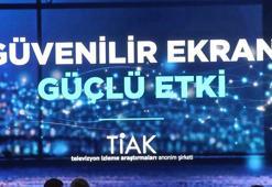İstanbul’da televizyonun toplumsal hayattaki yeri ve etkisi konuşuldu