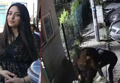 Gözde’nin katil zanlısına ağırlaştırılmış müebbet