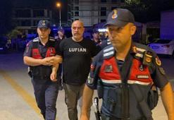 Yönetmen Ezel Akay ve tutuklu kardeşinin uyuşturucu testleri pozitif çıktı