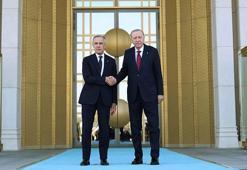 Bakan Bayraktar: Kanada ile enerji alanında ortak bildiri imzaladık