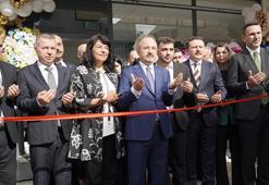 Bakan Yardımcısı Turan: Yanlış yapanınız varsa gereğini yaparız