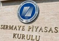 SPK’dan 48 kişi hakkında suç duyurusu kararı