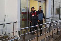 Çukurova Belediyesi'ne soruşturmada başkan dahil 34 tutuklama