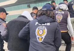 Bolu merkezli yasa dışı bahis operasyonunda 4 tutuklama