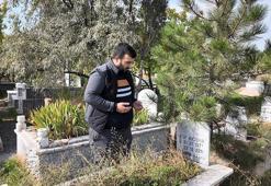 Van depreminin üzerinden 15 yıl geçti; acılar ilk günkü gibi taze