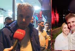 Zeytinburnu'nda yağ aldırma ameliyatında öldü; eşi yanlış müdahale iddiasıyla şikayetçi oldu