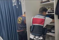 İstanbul merkezli yasa dışı bahis operasyonunda 23 şüpheliye operasyon