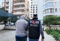 MESEM’de öğrencilere sahte staj organize ederek dolandırıcılık yapan 22 şüpheli tutuklandı