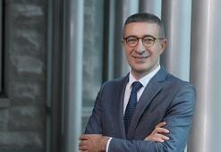Garanti BBVA’dan 400 milyon euroluk DPR işlemi