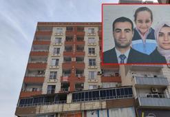 Aynı aileden 3 kişinin öldürülmesine ilişkin davada, olay öncesine ait görüntü dosyaya girdi