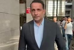Avukat Mücahit Birinci hakkında 2 yıla kadar hapis talebi
