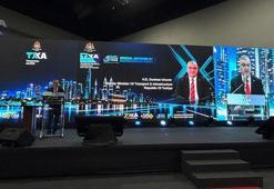 Bakan Yardımcısı Ünüvar, Malezya'da Asean Ulaştırma Bağlantısallığı Forumu'na katıldı