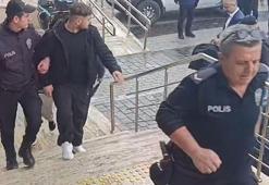 Zonguldak’taki bina çökmesi soruşturmasında 3 kişi tutuklandı