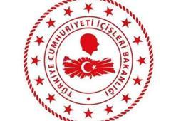 Çukurova Belediye Başkanı Emrah Kozay görevden uzaklaştırıldı
