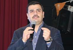 Eyyüp Kadir İnan: Sandıkta herkese ama herkese hak ettikleri cevabı vereceğiz