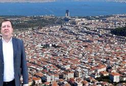 Prof. Dr. Kılıç: Zemine uygun yapılar yapmamız gerekiyor