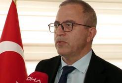Erzurum'da 60 yaş üstüne 'sağlıklı yaşam' eğitimi