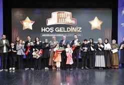 Sultangazi’de Sanat Akademileri’nin yeni dönemi başladı
